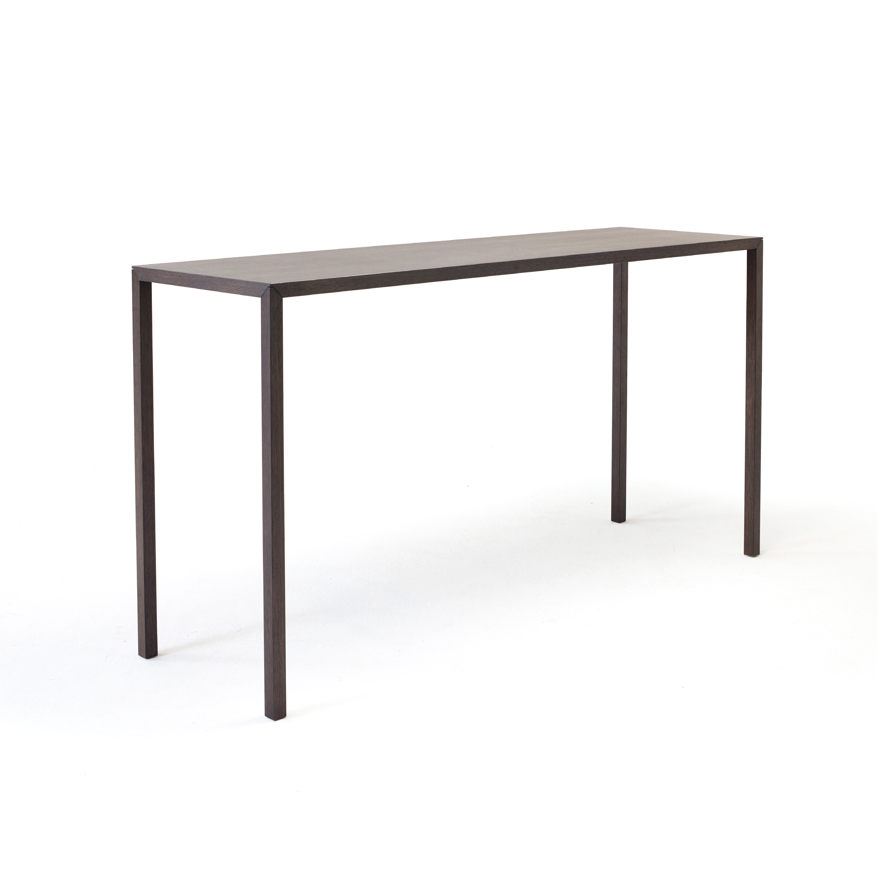 Produkt Slim+ High des Herstellers Arco anzeigen