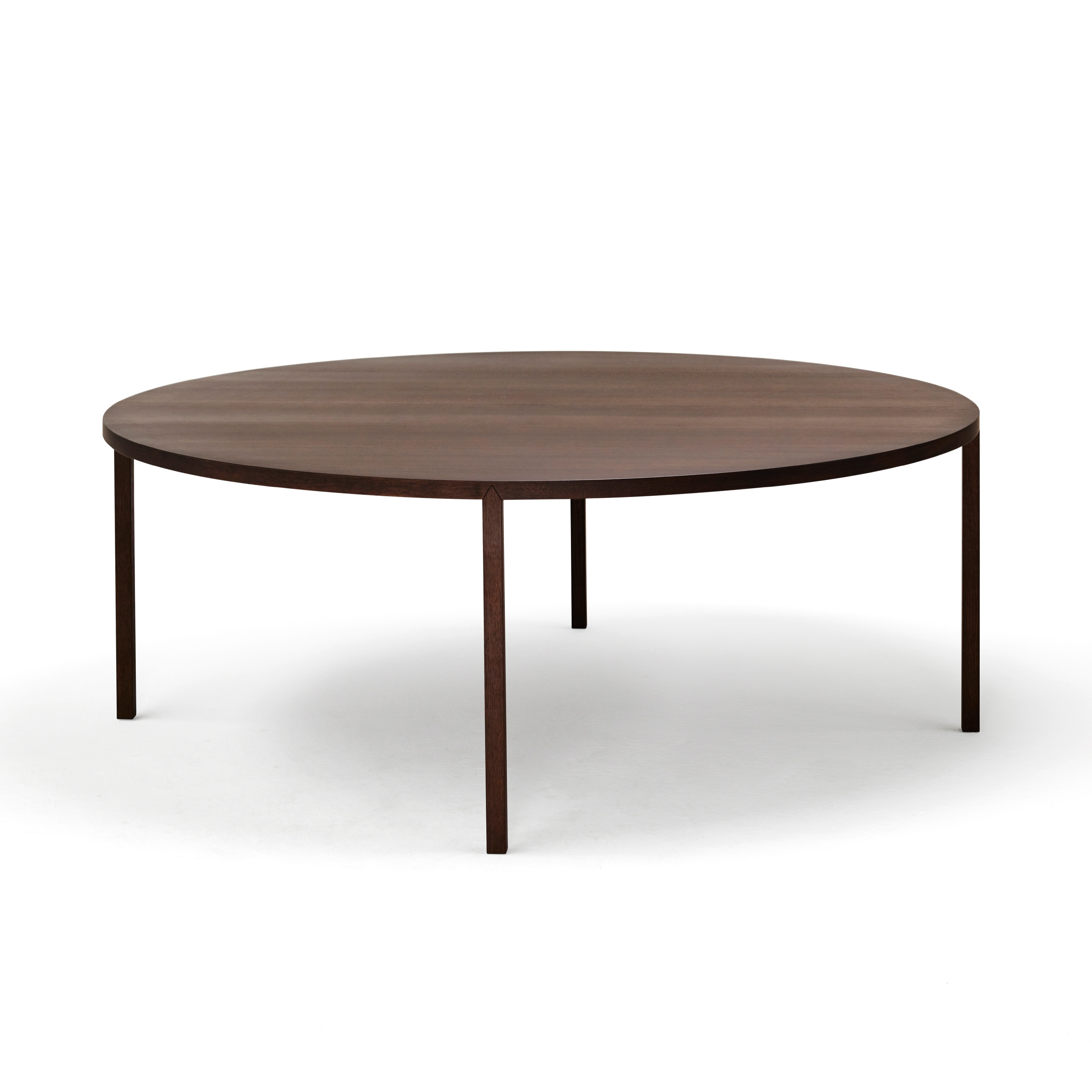 Display product Slim+ Round from manufacturer Arco