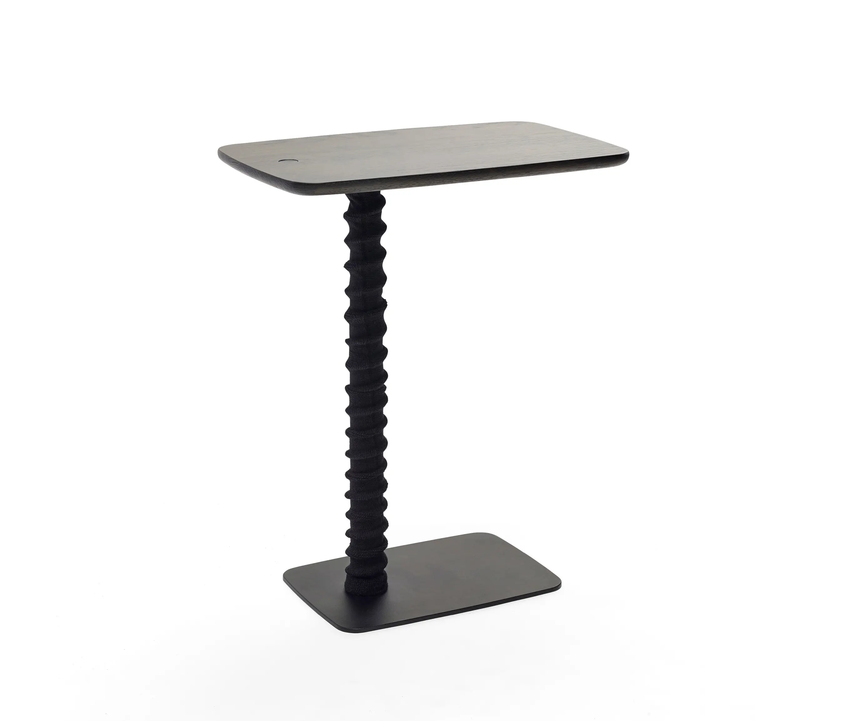 Arco - Utensils 3 Height adjustable