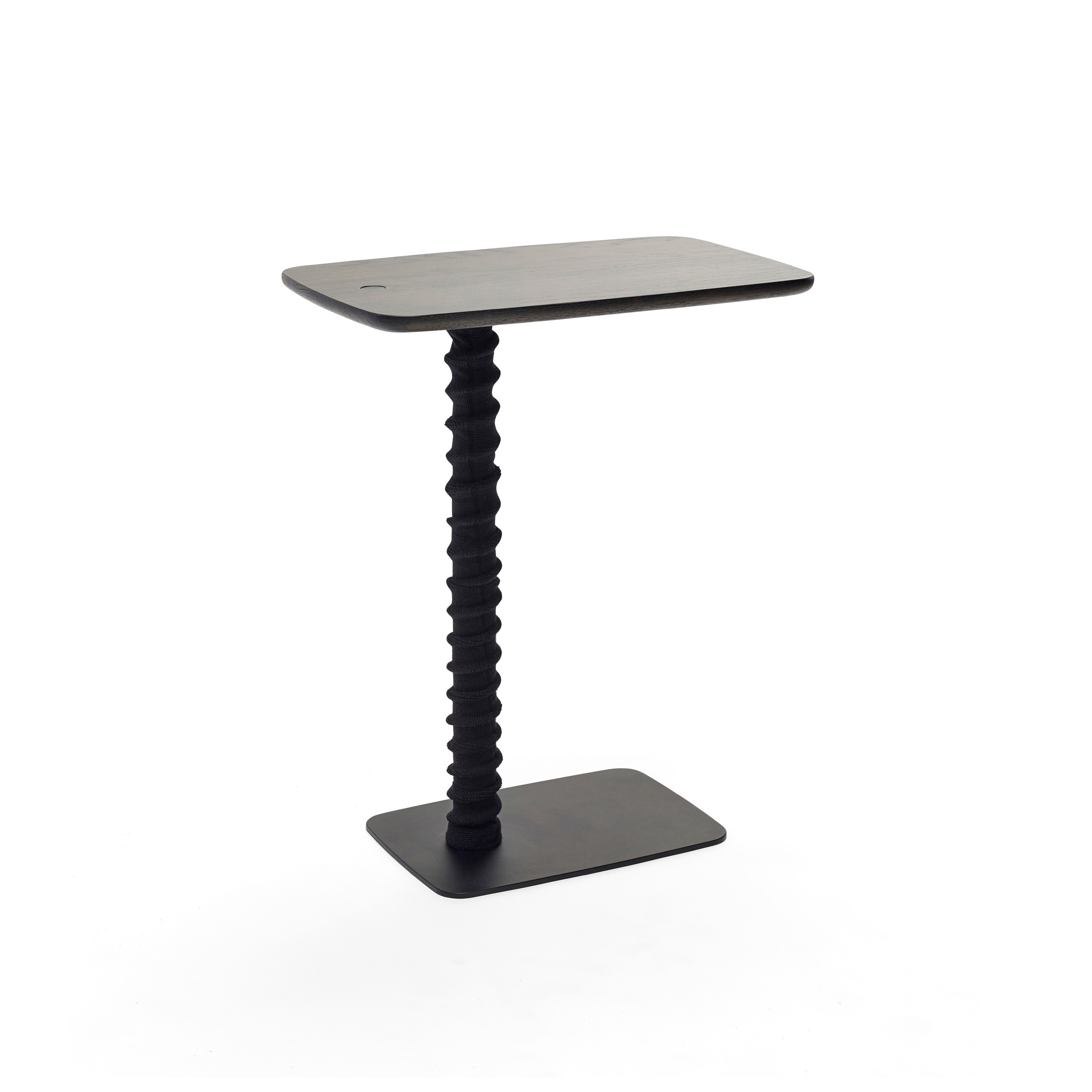 Display product Utensils 3 Height adjustable from manufacturer Arco
