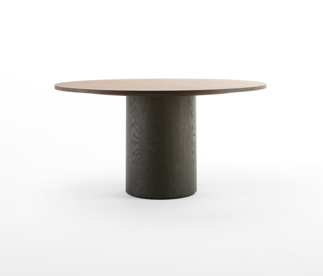 Display product Kami round from manufacturer Arco