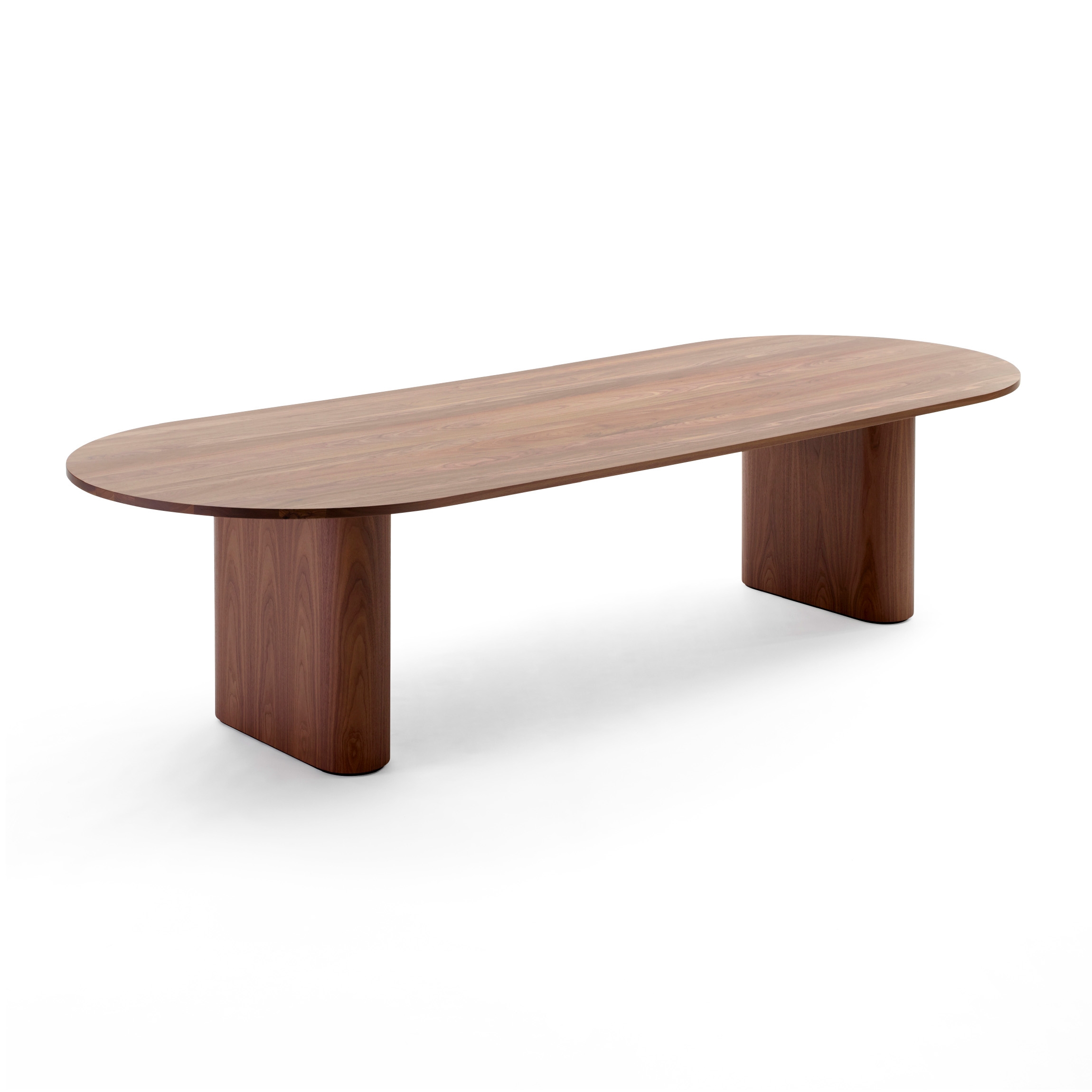 Display product Kami Oval 1 from manufacturer Arco