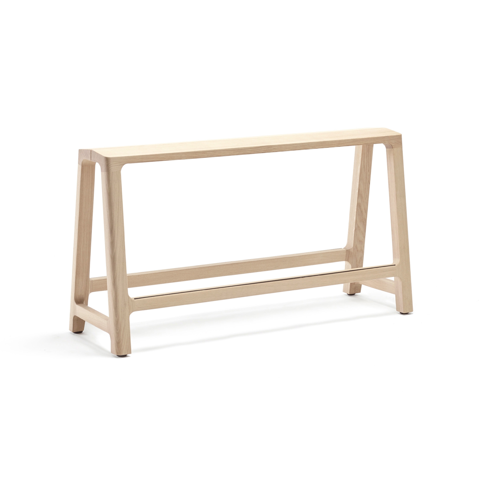 Mostrar el producto Bock del fabricante Arco