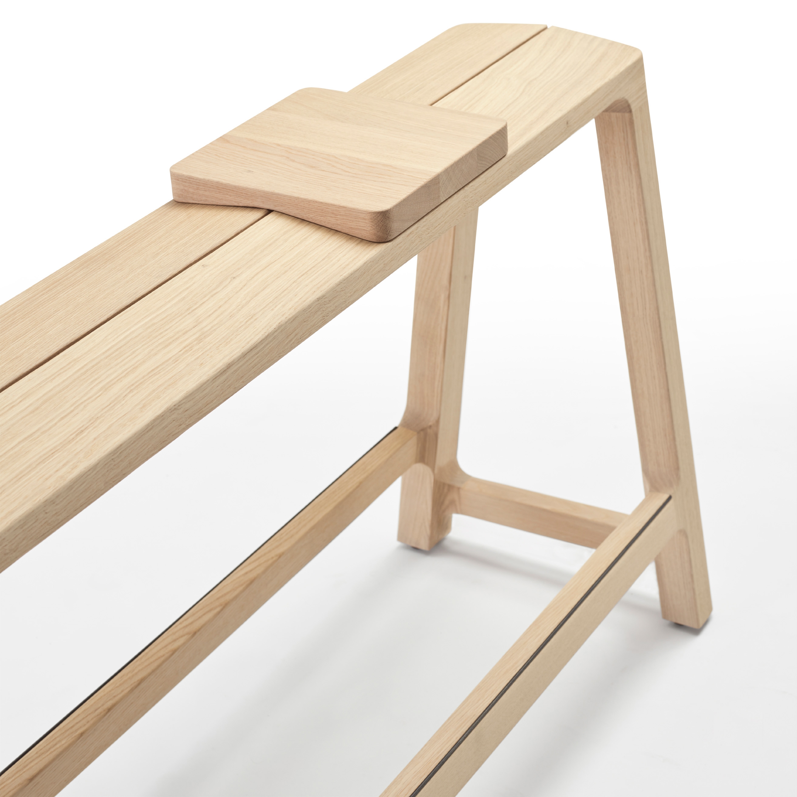 Mostra il prodotto Bock Tablet del produttore Arco