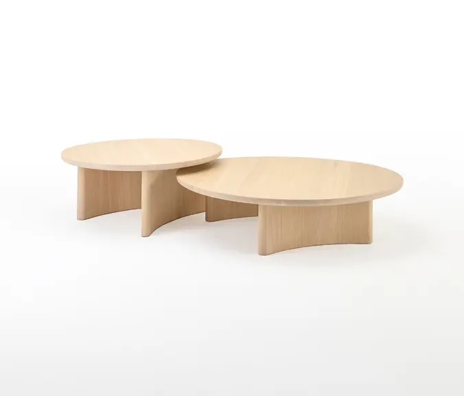 Arco - Dew Coffee Table