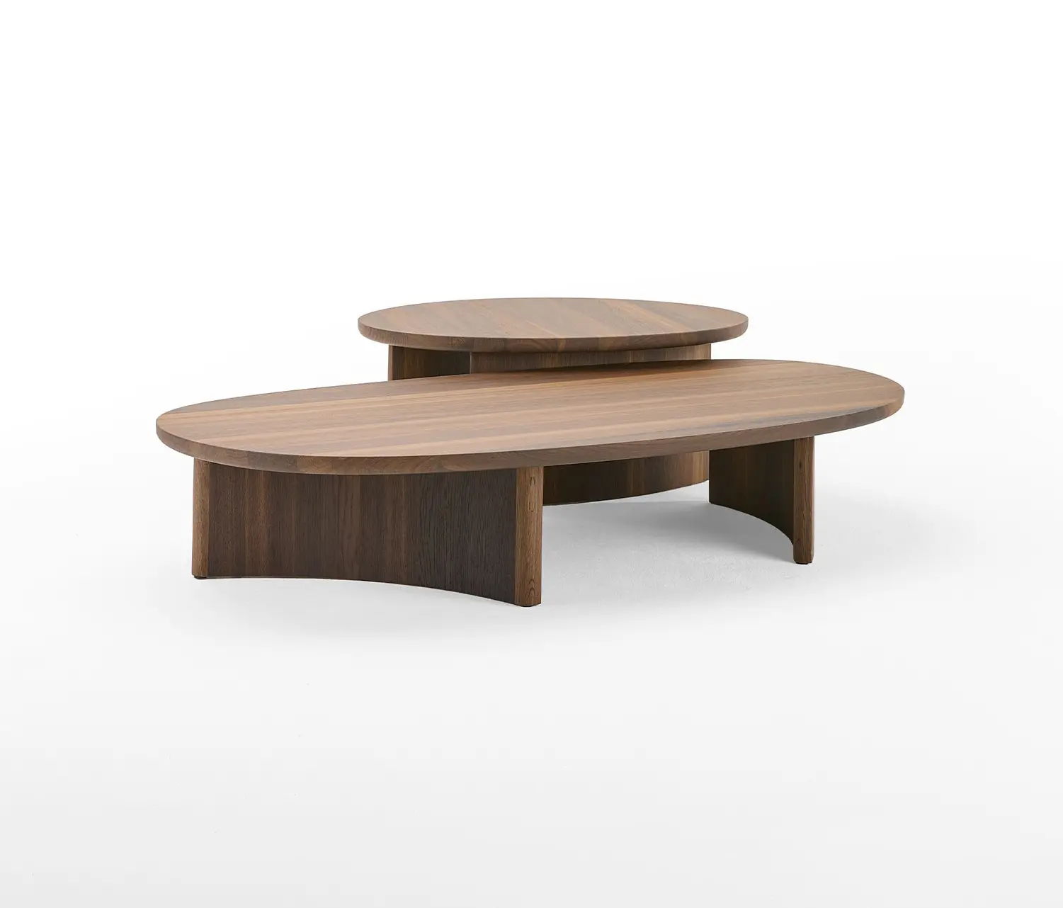 Arco - Dew Coffee Table