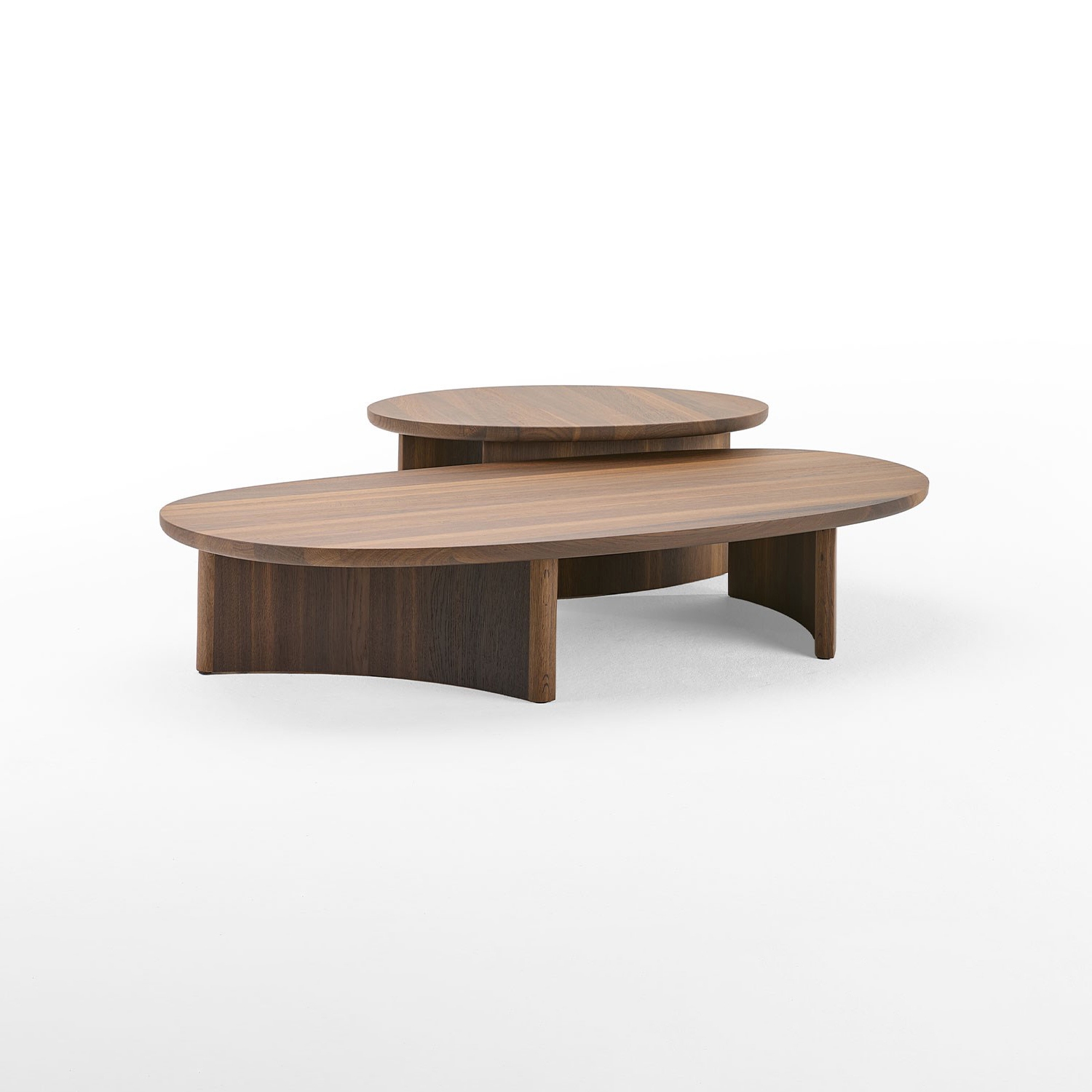 Mostrar el producto Dew Coffee Table del fabricante Arco