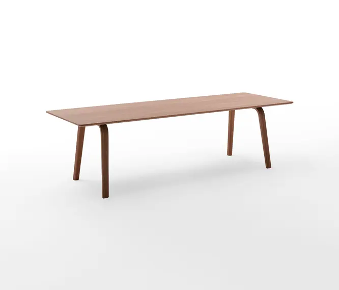 Arco - Essential Rectangular