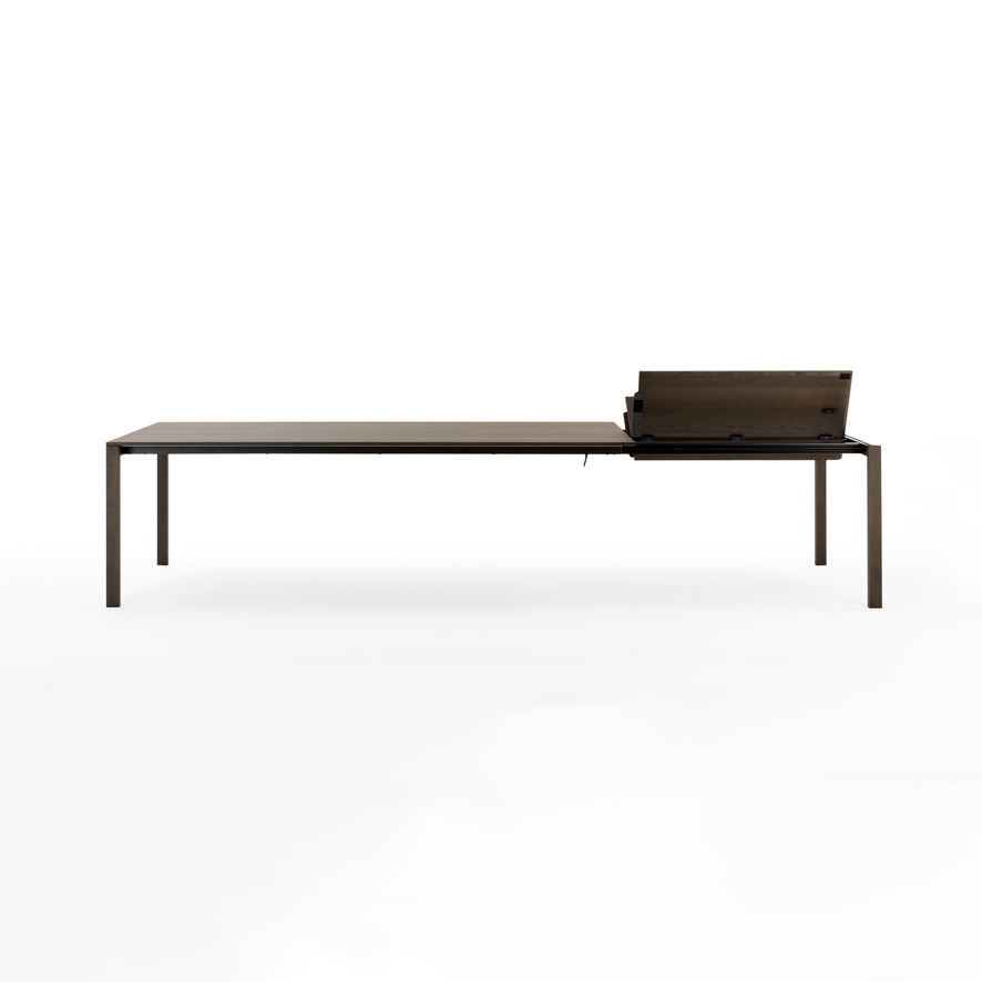 Display product Extend from manufacturer Arco