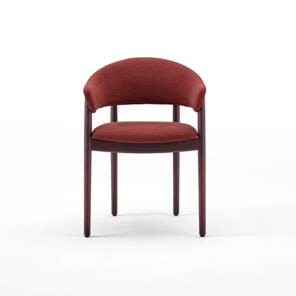 Mostrar el producto Home-Work del fabricante Arco