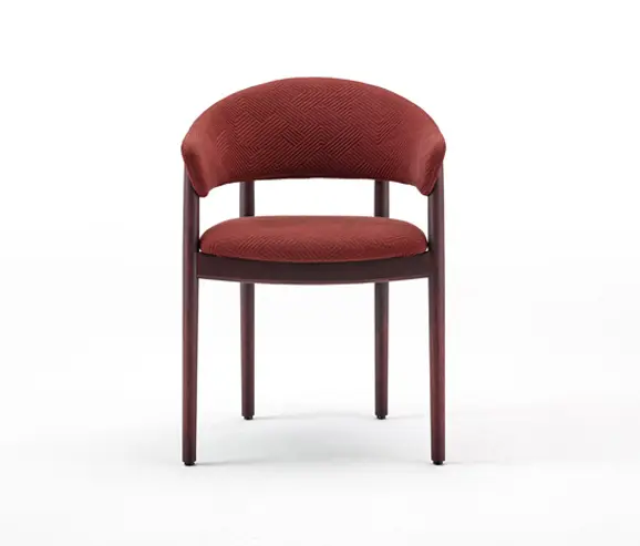Arco - Home-Work