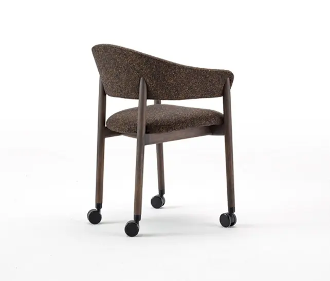 Arco - Home-Work