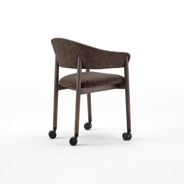 Mostrar el producto Home-Work del fabricante Arco