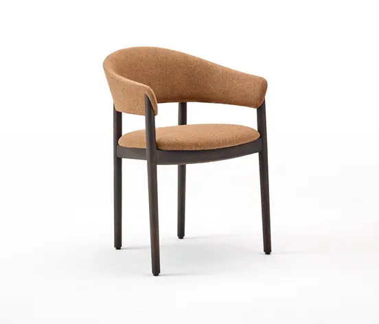 Arco - Home-Work