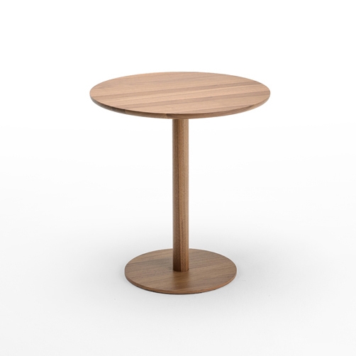 Display product Enso from manufacturer Arco