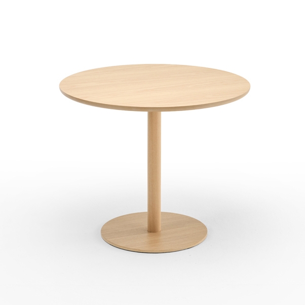 Display product Enso from manufacturer Arco
