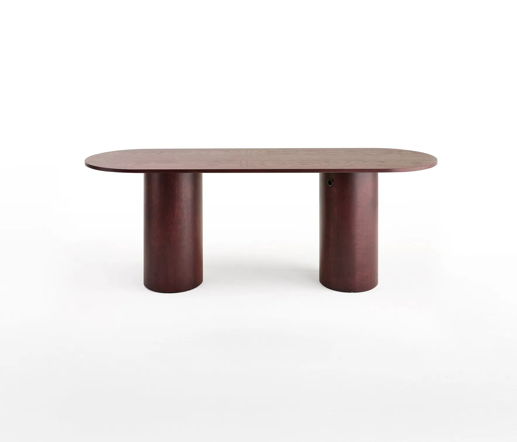 Arco - Kami Oval 2 High