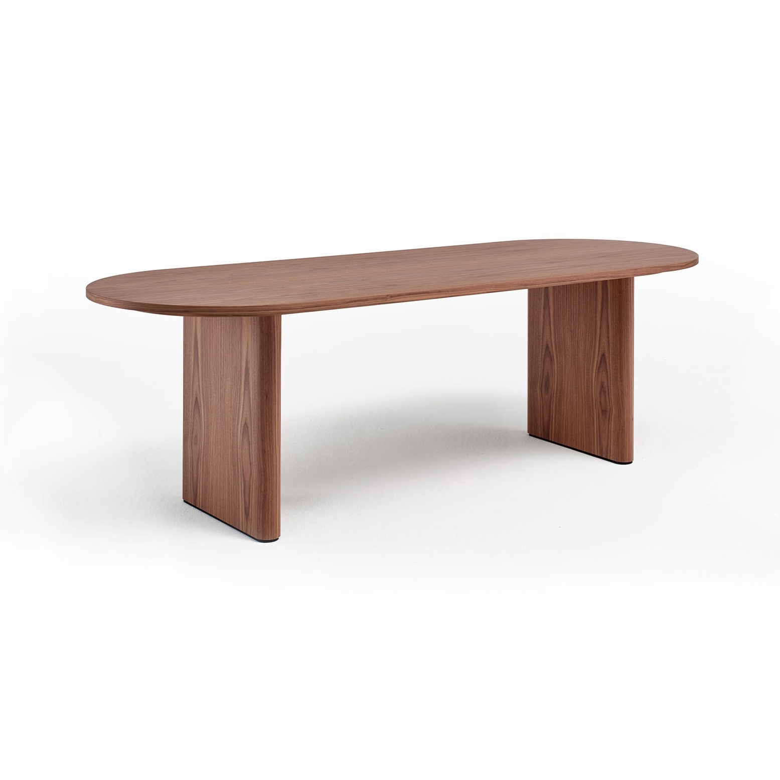 Display product Kami Oval 3 from manufacturer Arco