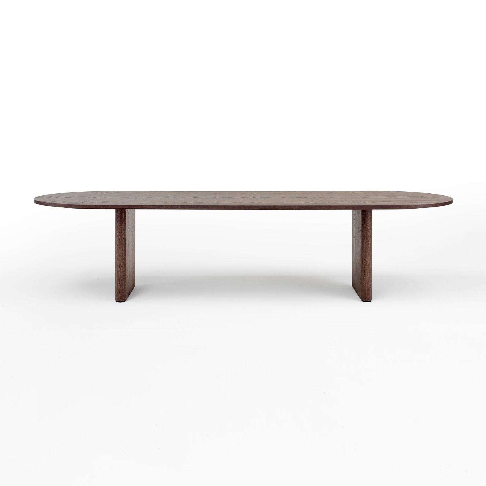 Produkt Kami Oval 3 des Herstellers Arco anzeigen