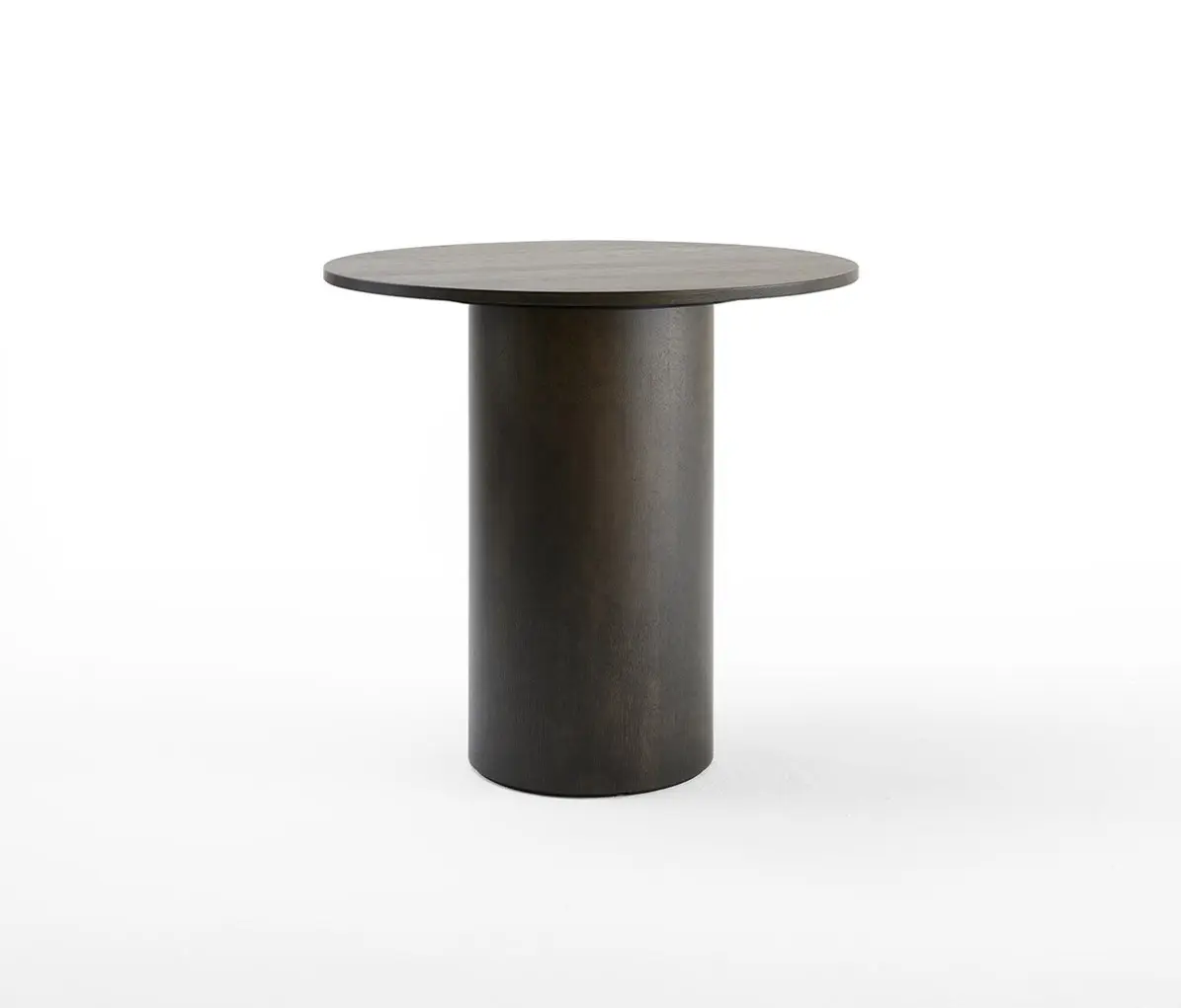 Arco - Kami Round High