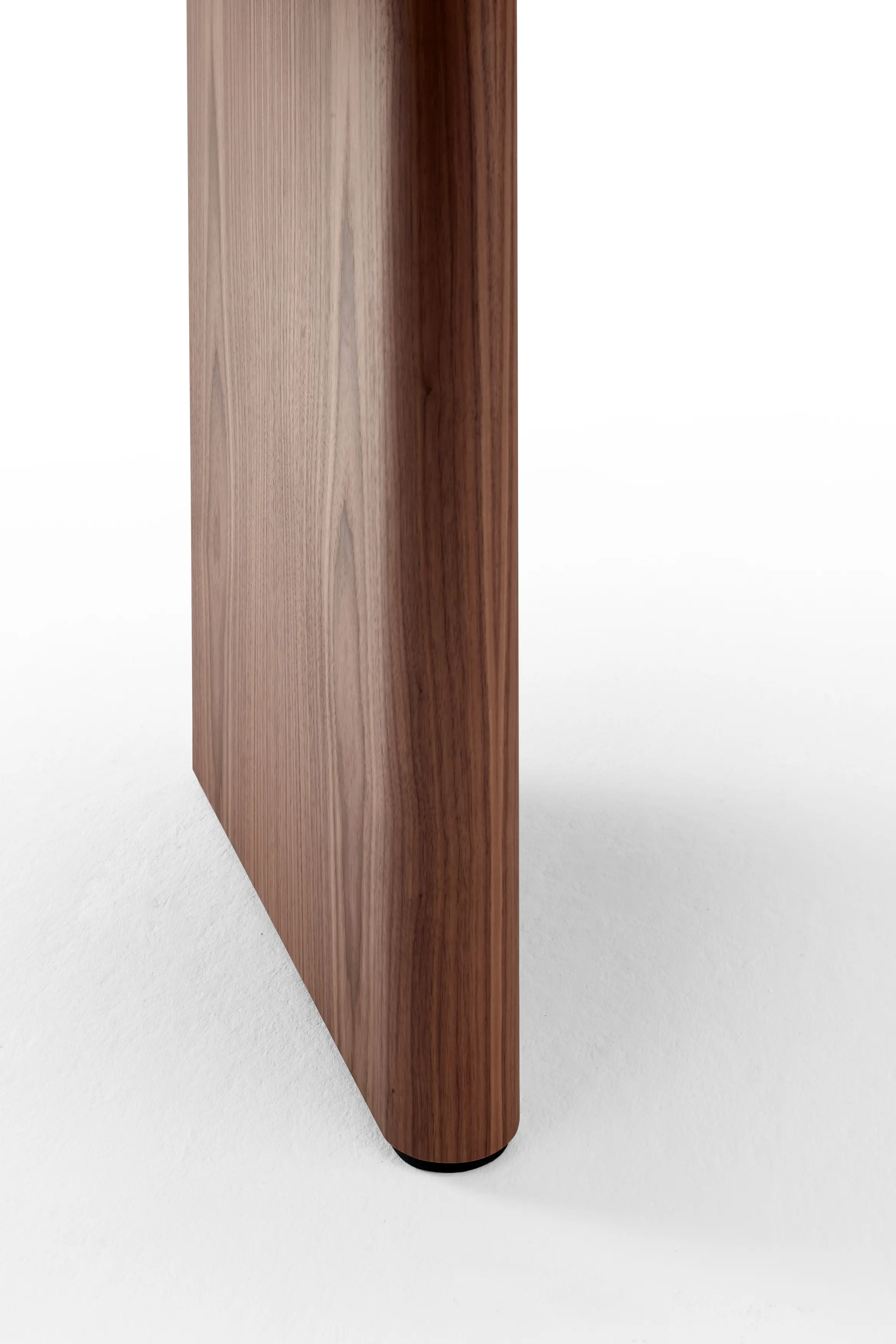 Arco - Kami Trapezium