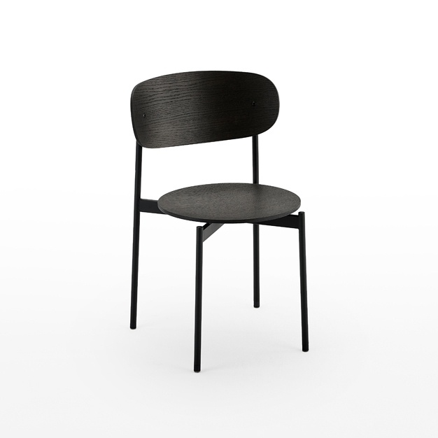 Display product Re-volve Light from manufacturer Arco