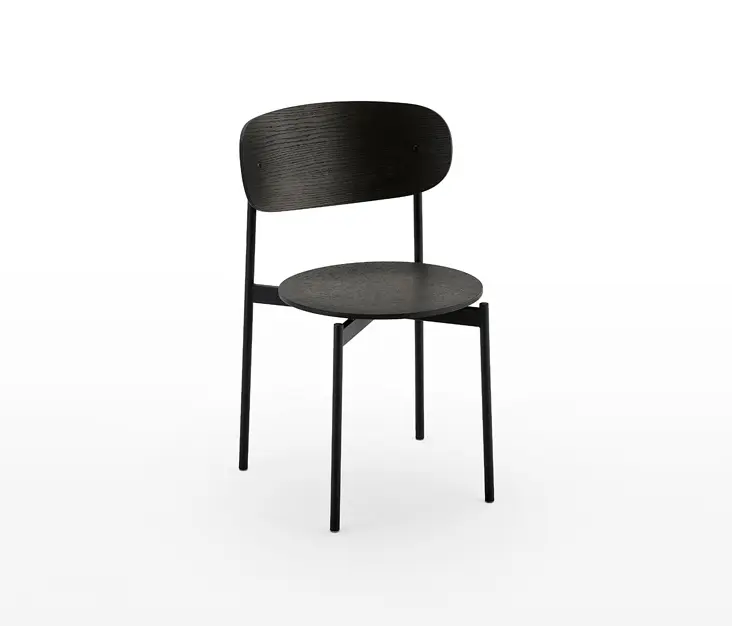 Arco - Re-volve Light