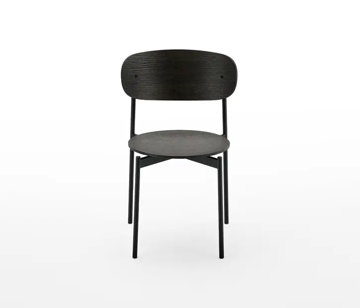Arco - Re-volve Light