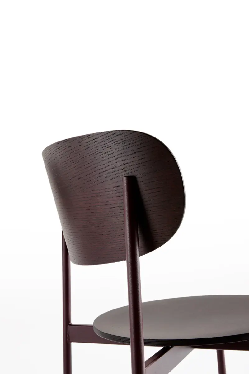 Arco - Re-volve Light