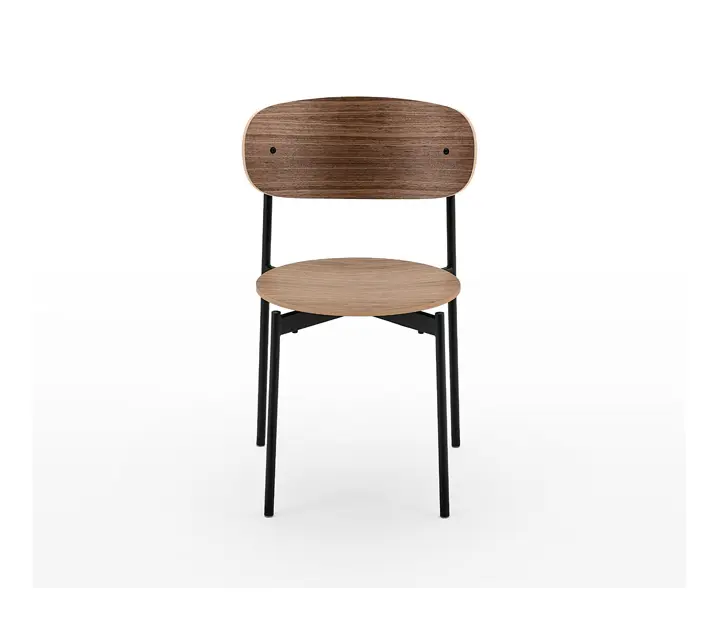 Arco - Re-volve Light