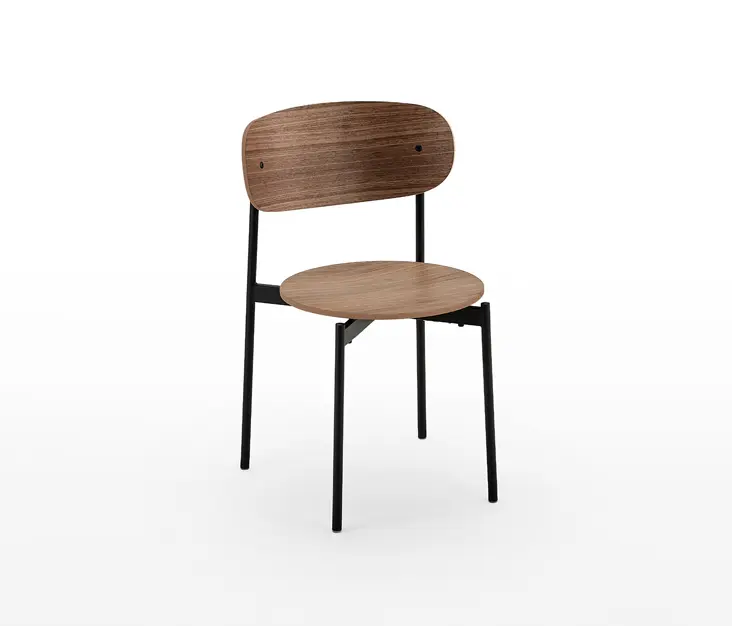 Arco - Re-volve Light