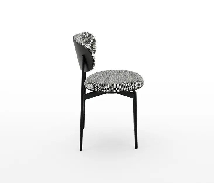 Arco - Re-volve Light