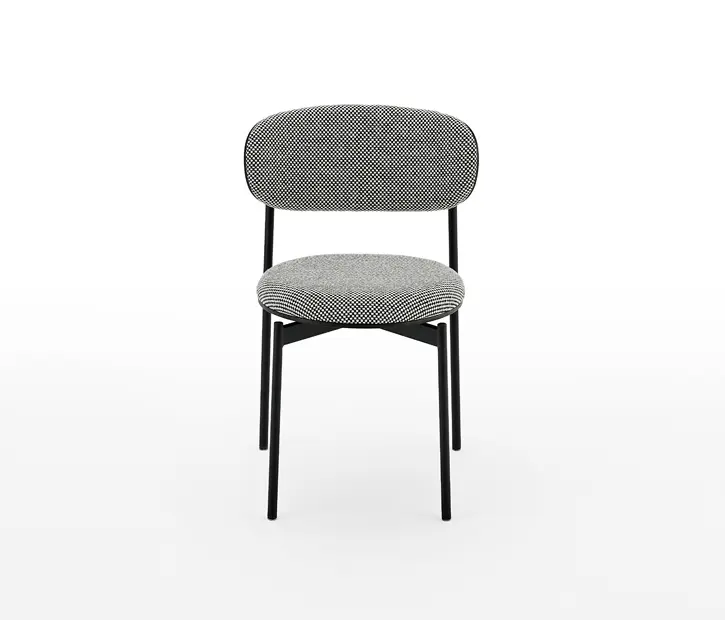 Arco - Re-volve Light