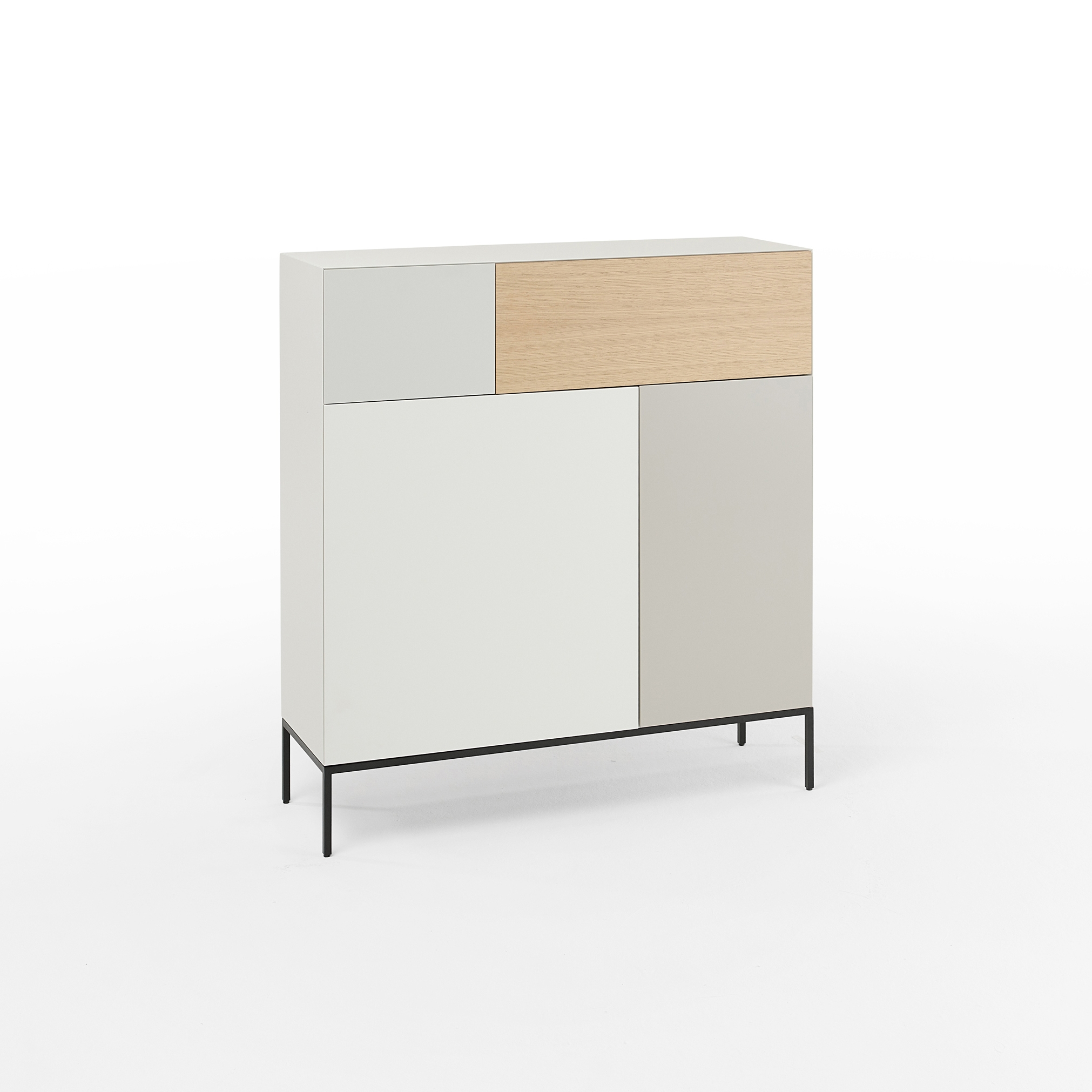 Display product Vision Selected 1 from manufacturer Arco