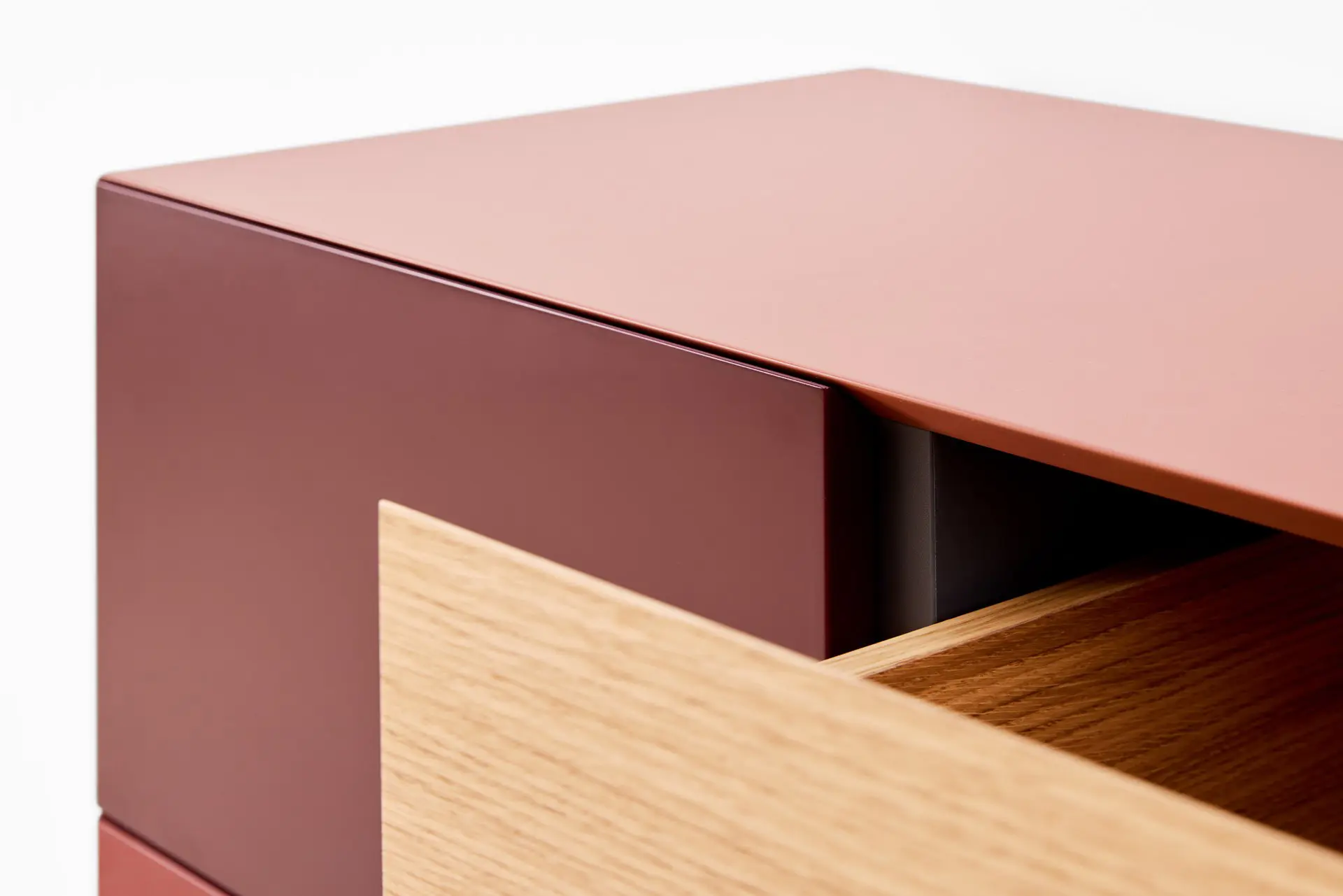 Arco - Vision Selected 1