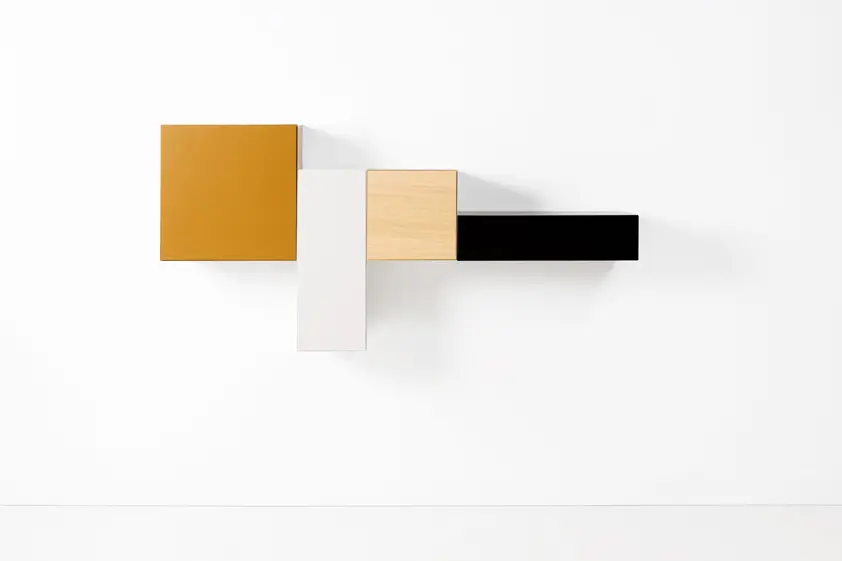 Arco - Vision Modules