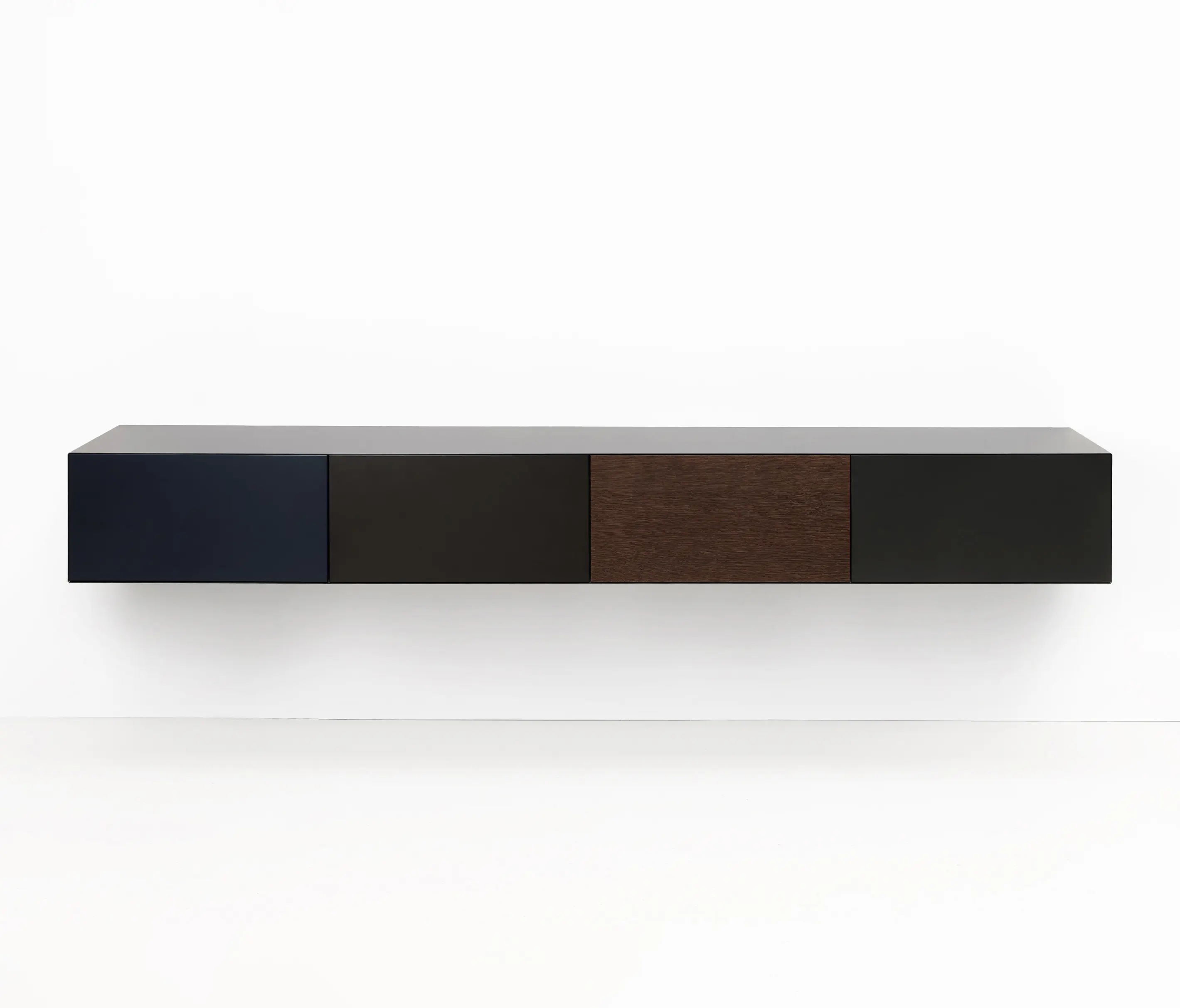 Arco - Vision Modules