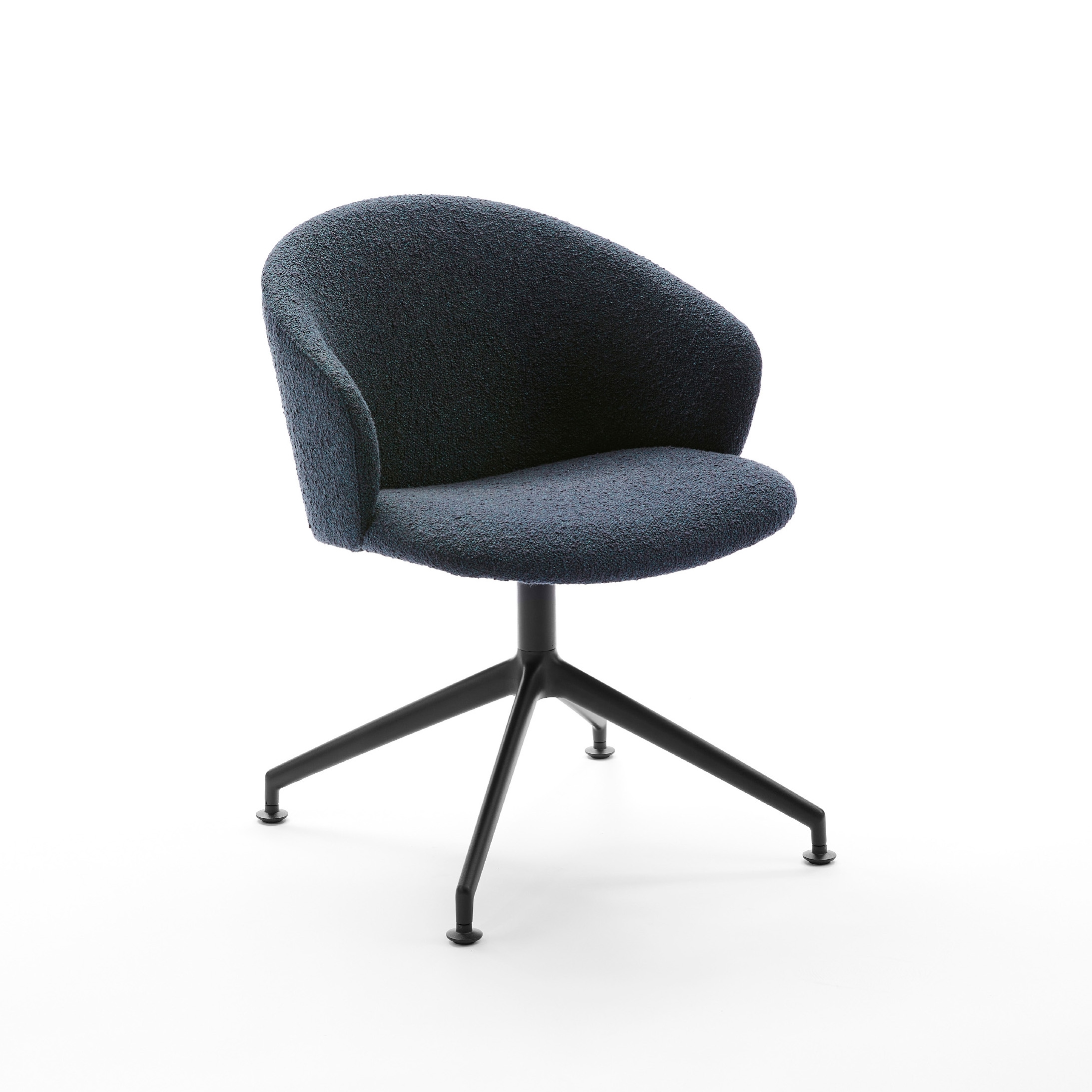 Mostra il prodotto Close+ C del produttore Arco