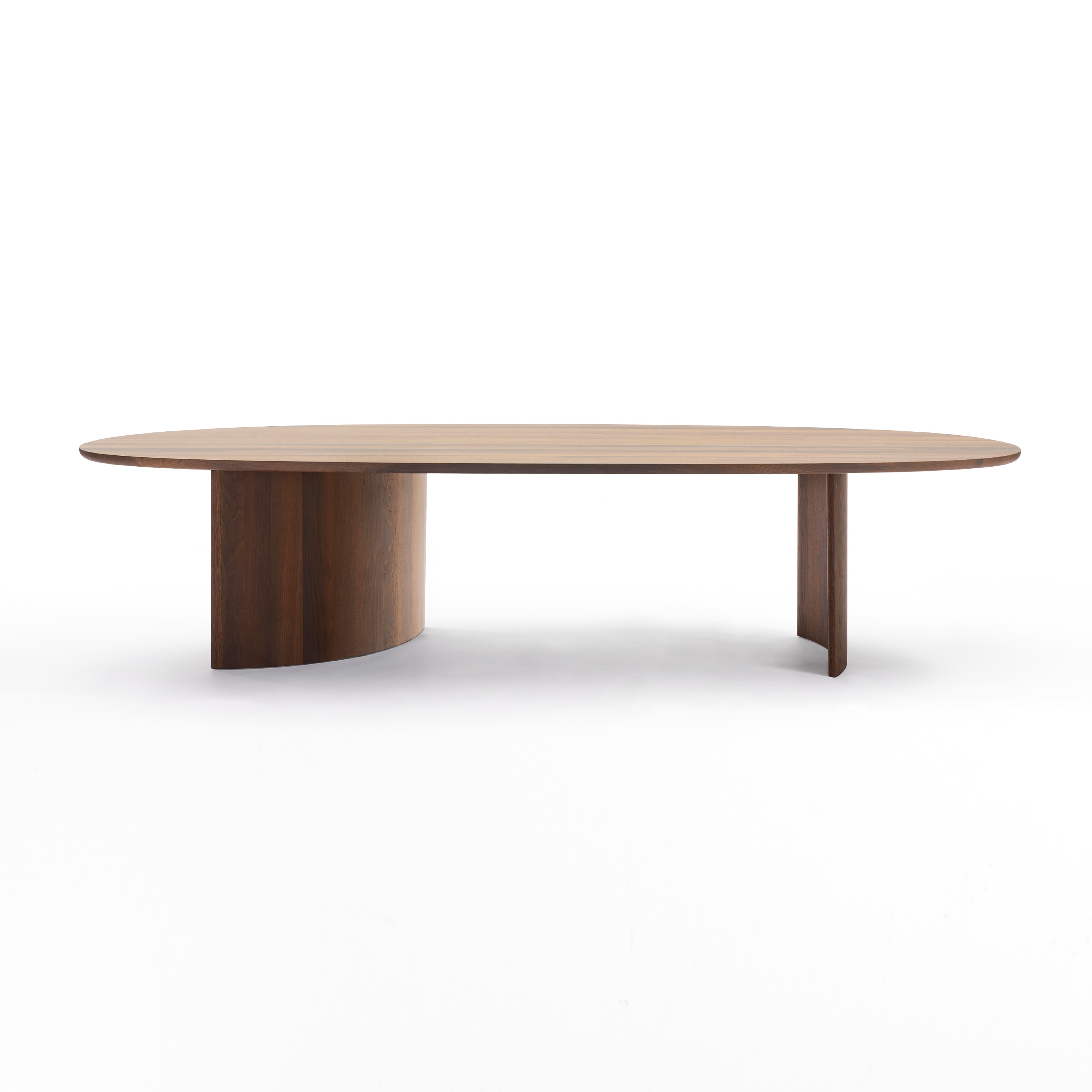 Display product Dew from manufacturer Arco