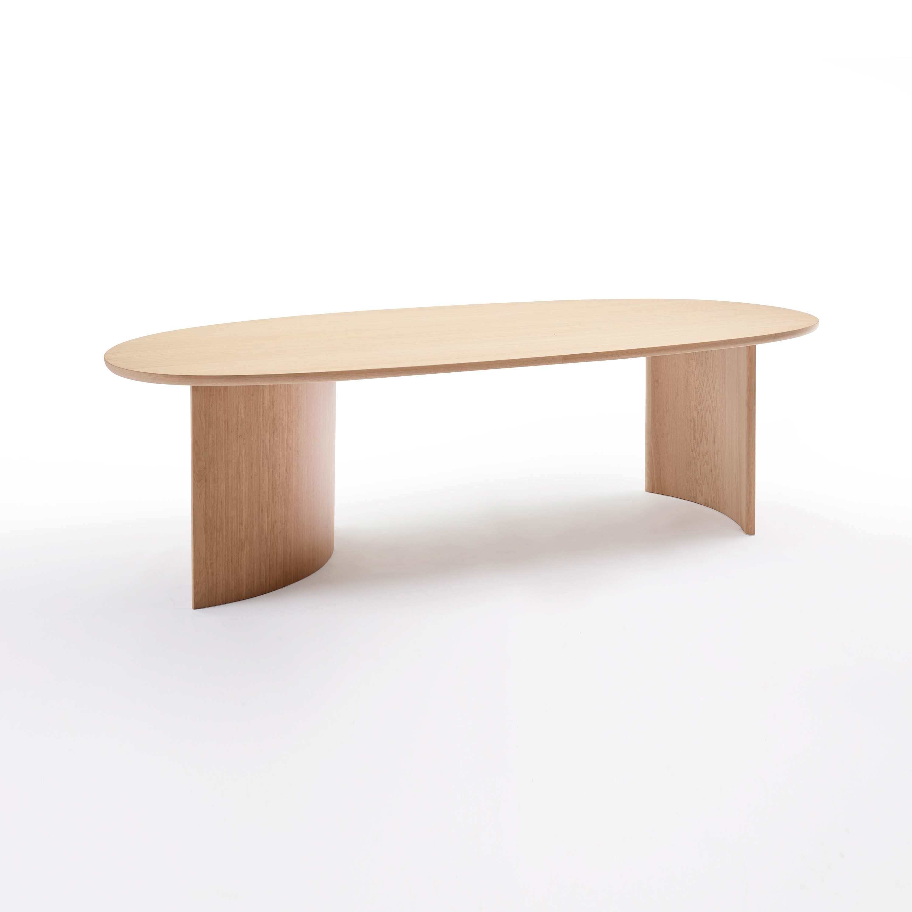 Display product Dew from manufacturer Arco