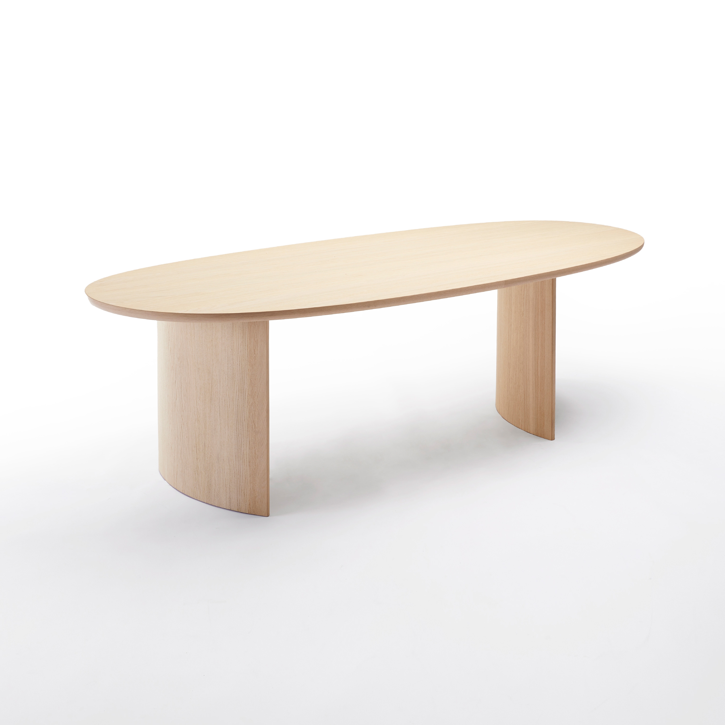 Display product Dew from manufacturer Arco