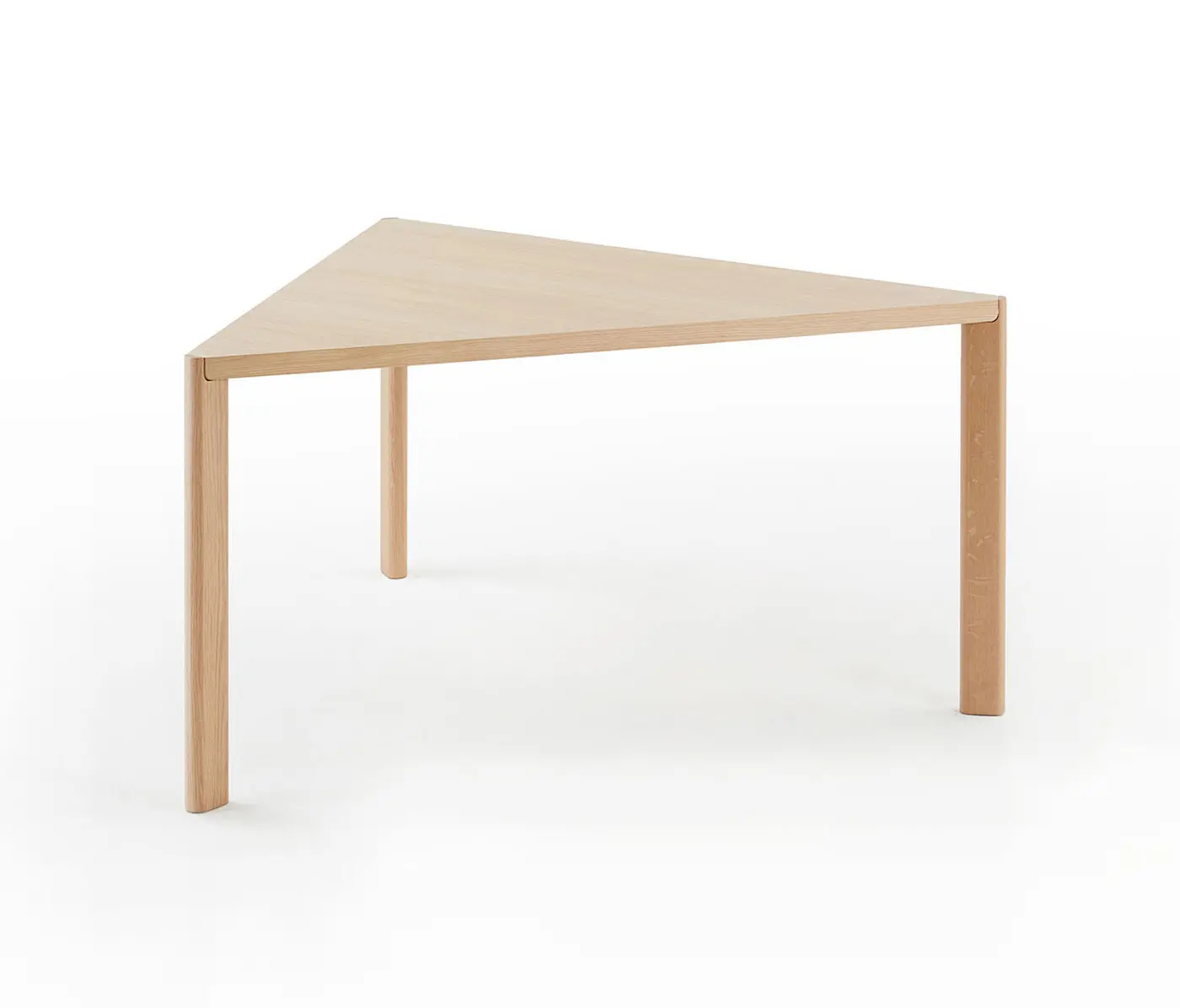 Arco - Move