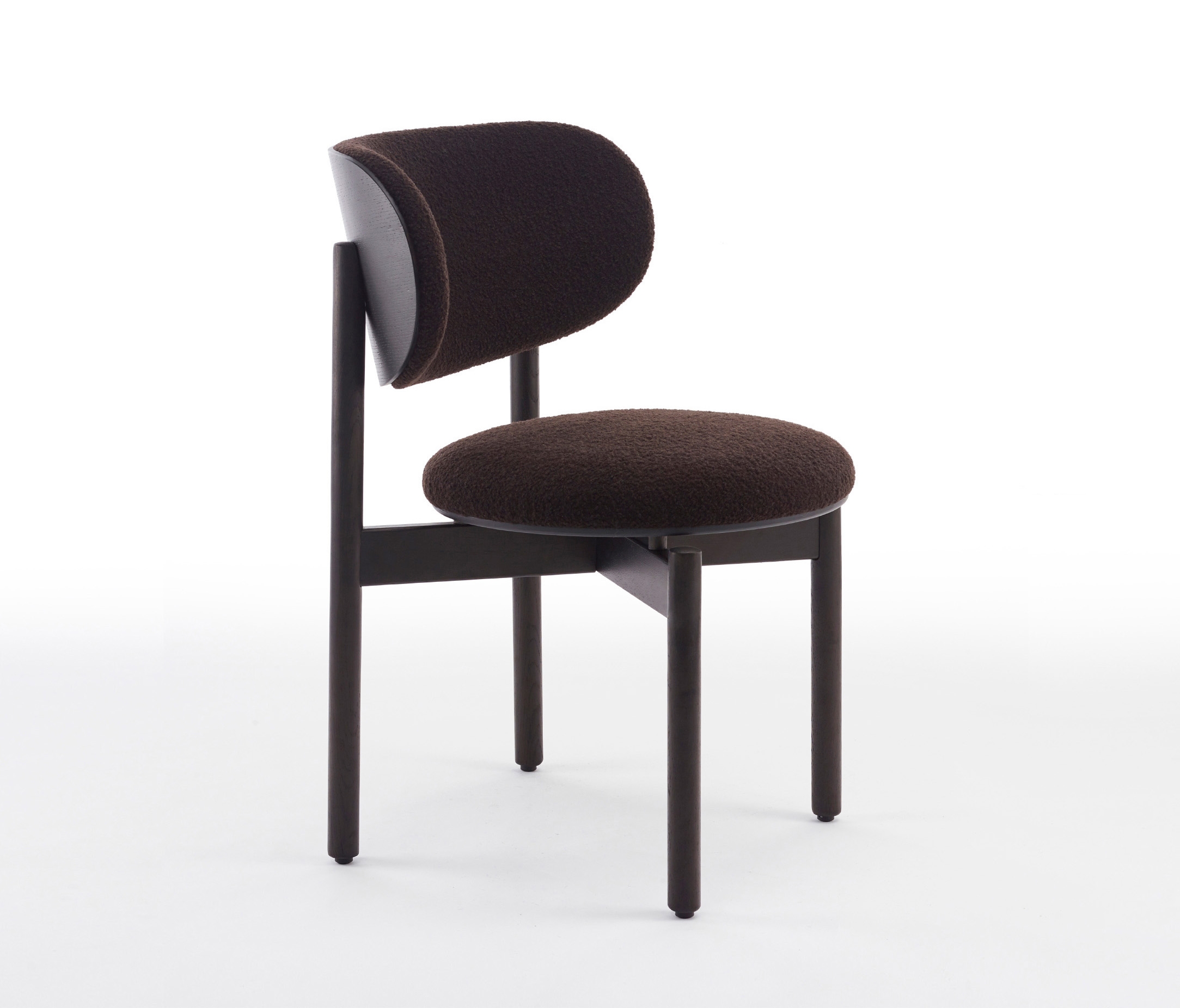 Display product Re-volve from manufacturer Arco