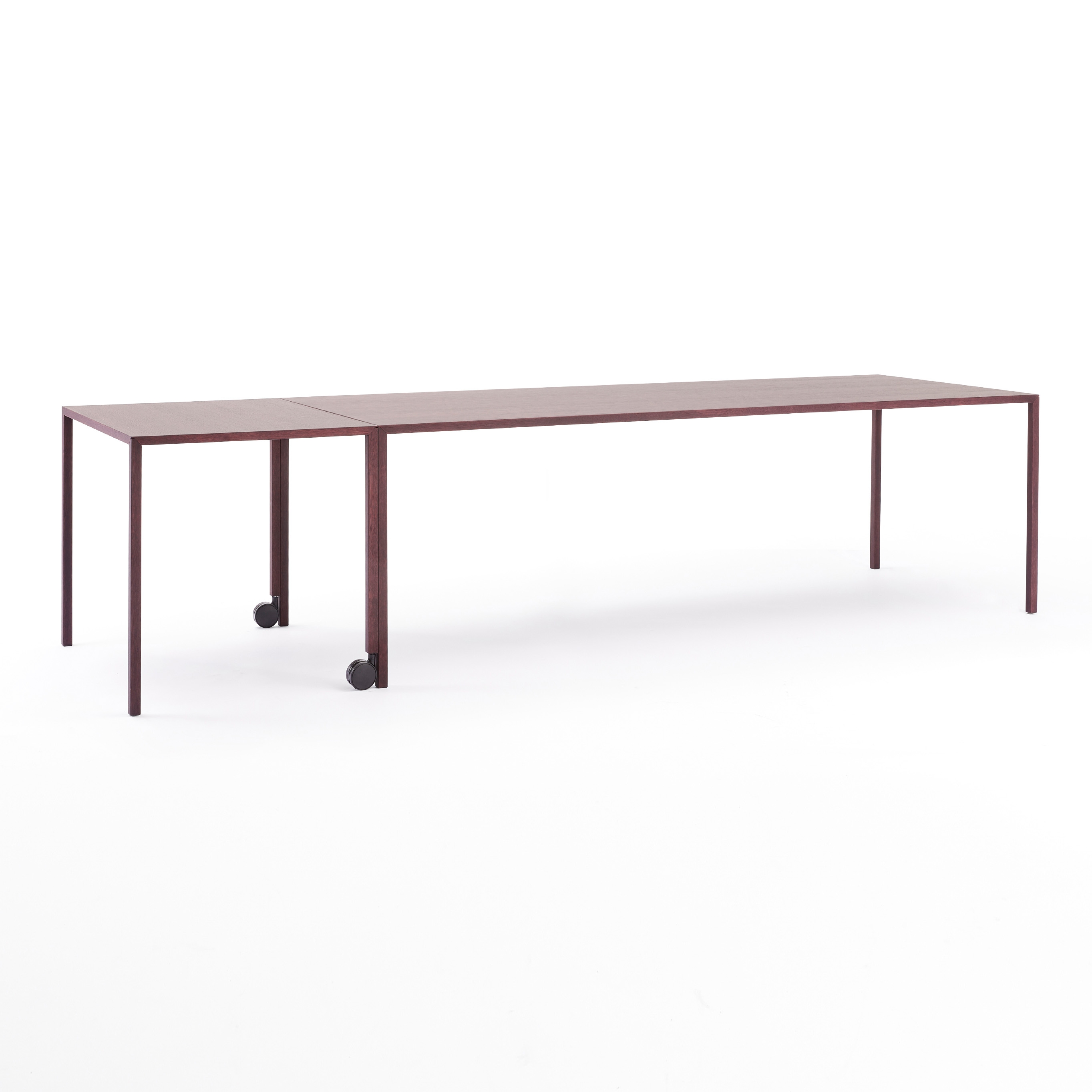 Mostrar el producto Slim Flex del fabricante Arco