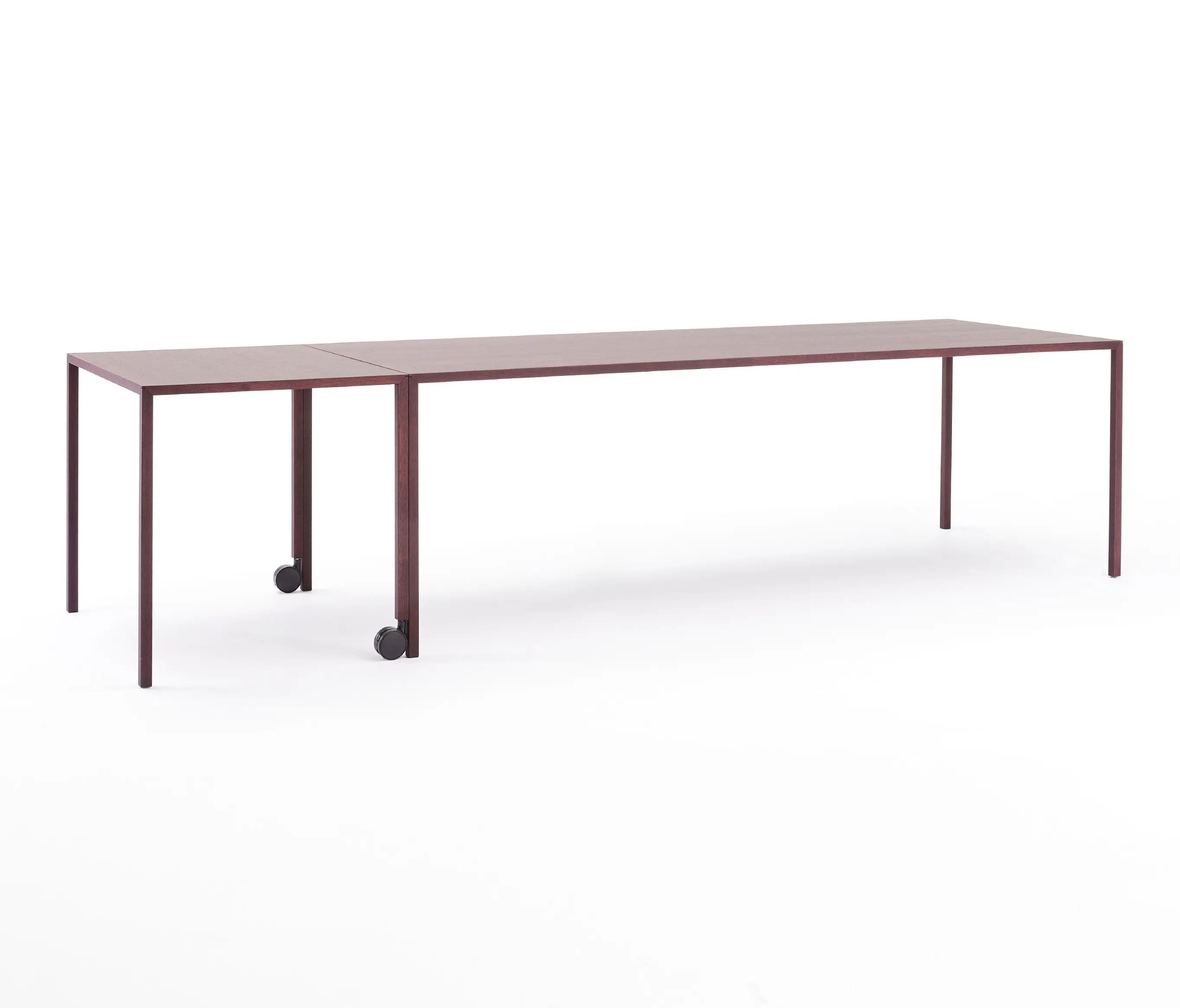 Arco - Slim Flex