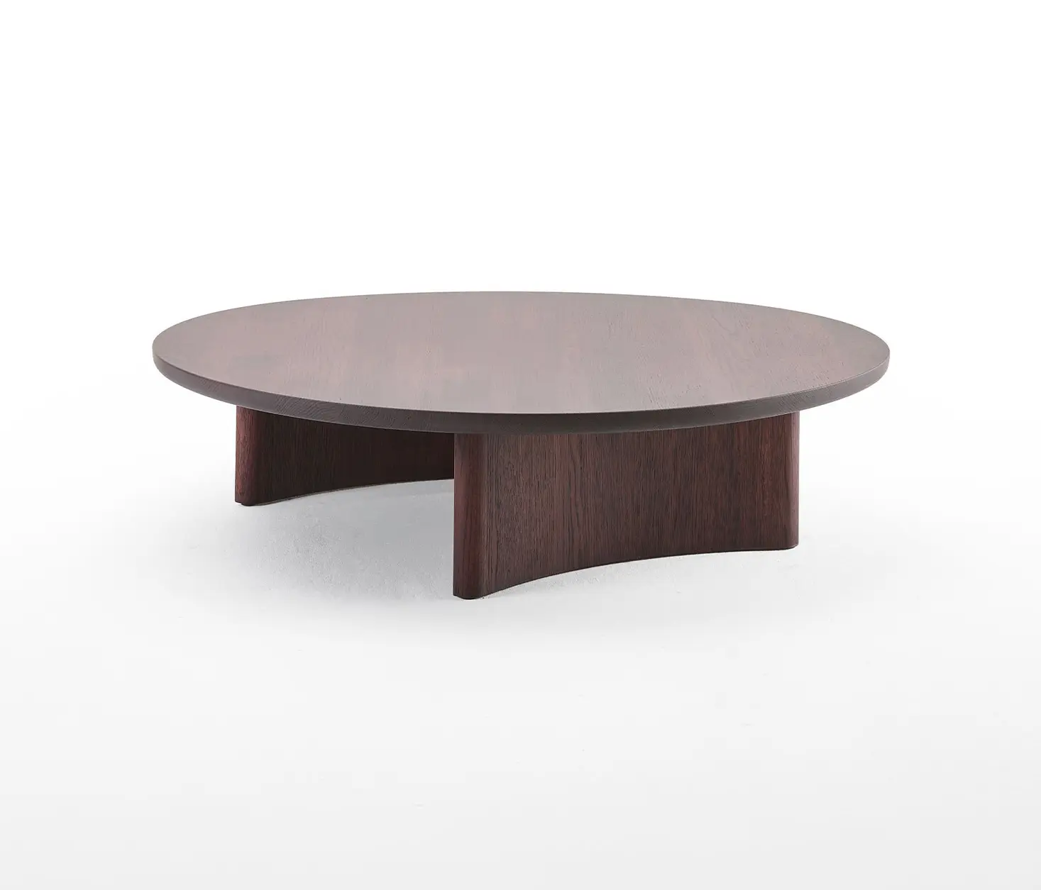 Arco - Dew Coffee Table