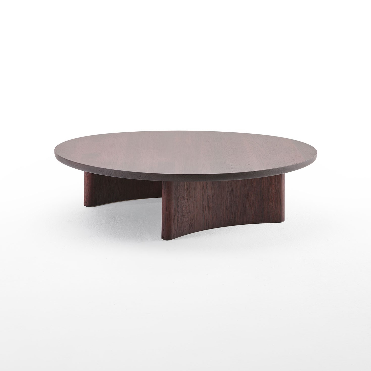 Produkt Dew Coffee Table des Herstellers Arco anzeigen