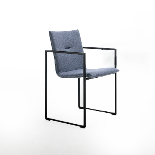 Display product Frame Friendly from manufacturer Arco