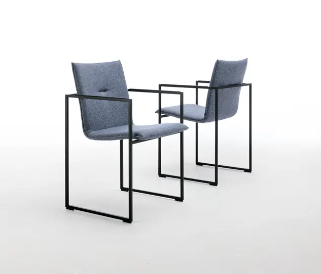 Arco - Frame Friendly