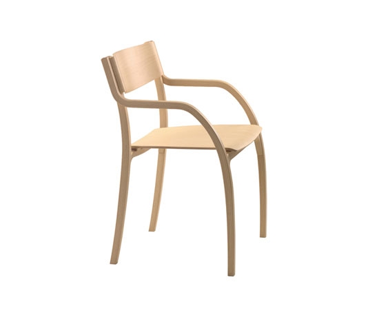 Browse products for category Chairs